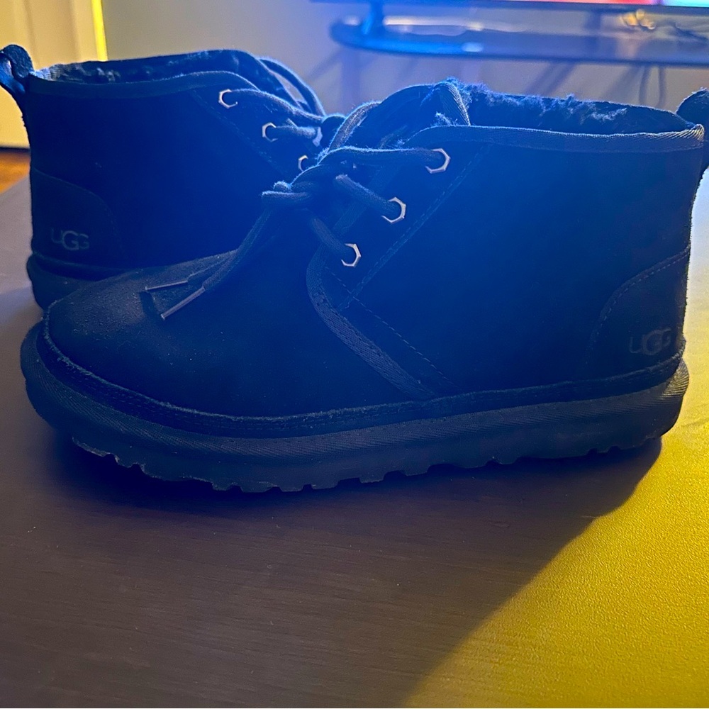 Ugg Neumel Women’s